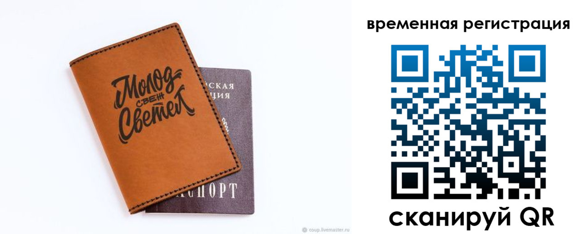 прописка законно в Шумихе